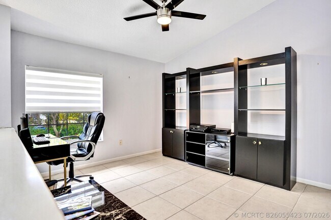 Building Photo - 7669 Springwater Pl