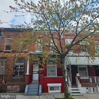 Building Photo - 1654 Normal Ave