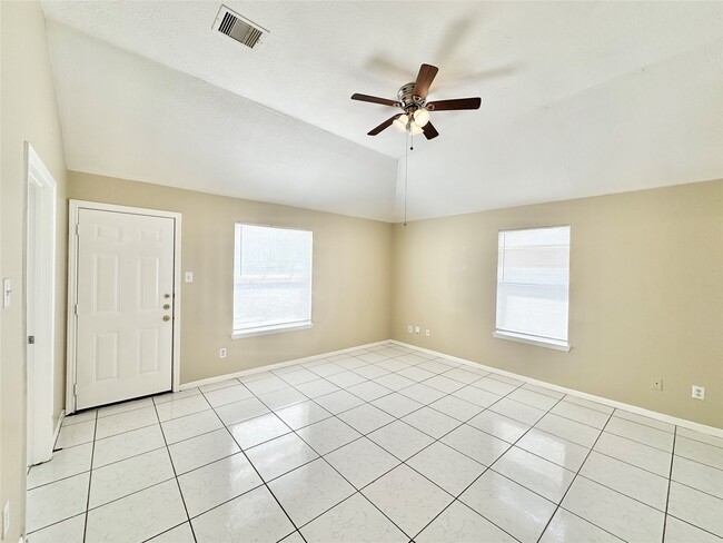 Building Photo - 19803 Cannon Fire Dr