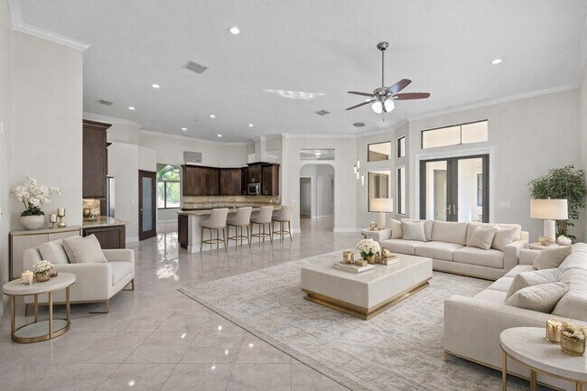 Building Photo - 16596 82nd Rd N