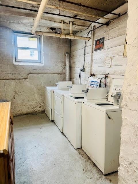 Building Photo - 45 Broadway