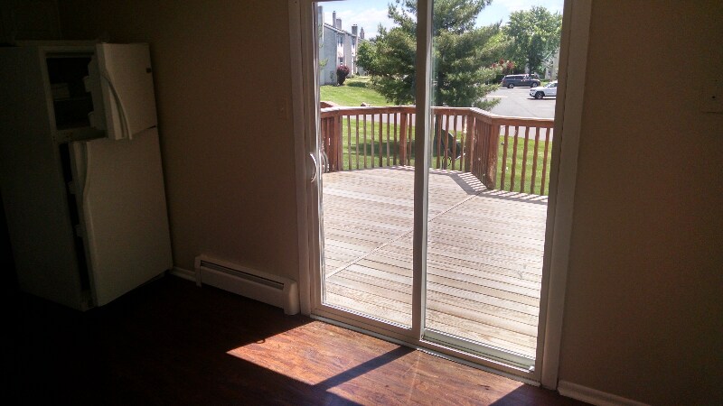 Building Photo - 2405 Walnut Ridge Dr