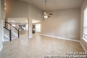 Building Photo - 12911 White Oak Mill