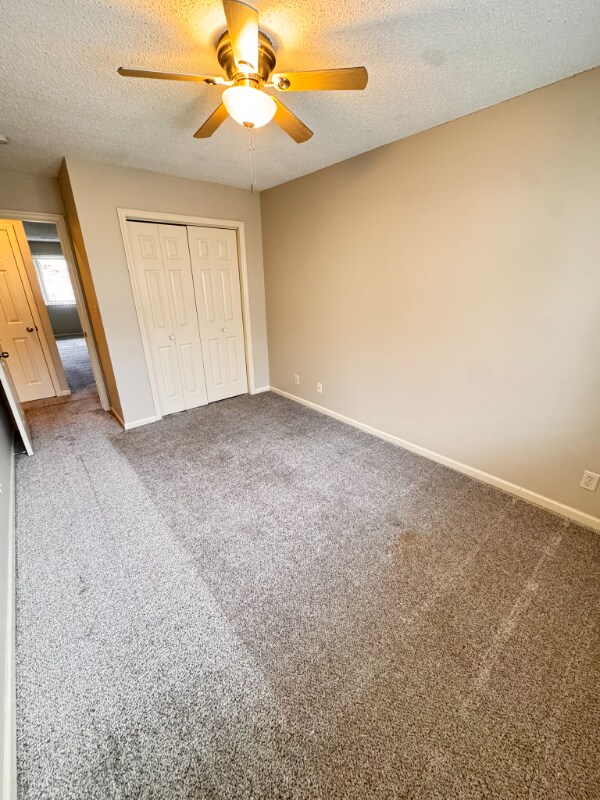 Building Photo - 1531 D St