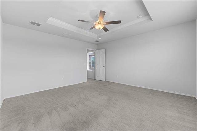 Building Photo - 445 Grenada Lk Dr