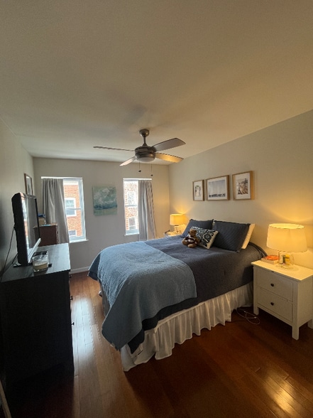 Building Photo - 1215 Cooksie St