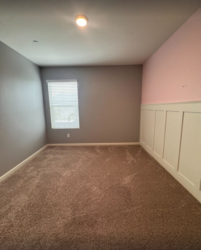 Building Photo - Available Now