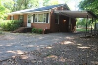 Building Photo - 2011 W Broad Ave