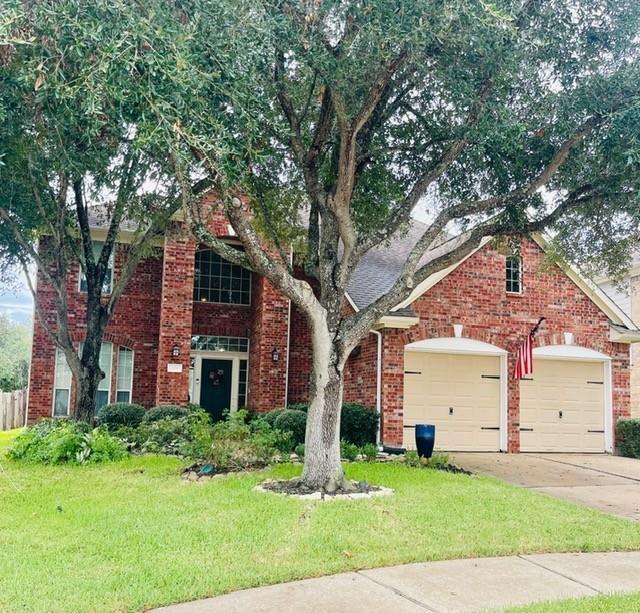 Building Photo - 319 Marina Oaks Ct