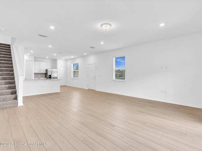 Building Photo - 4307 Jetty Ln