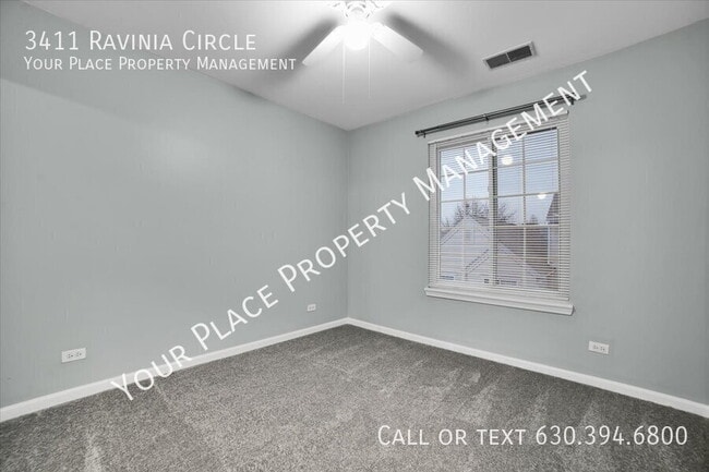 Building Photo - 3411 Ravinia Cir