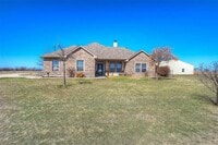 Building Photo - 150 Hawk Ridge