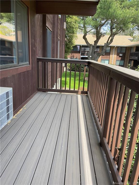 Building Photo - 154 Cold Spring Rd