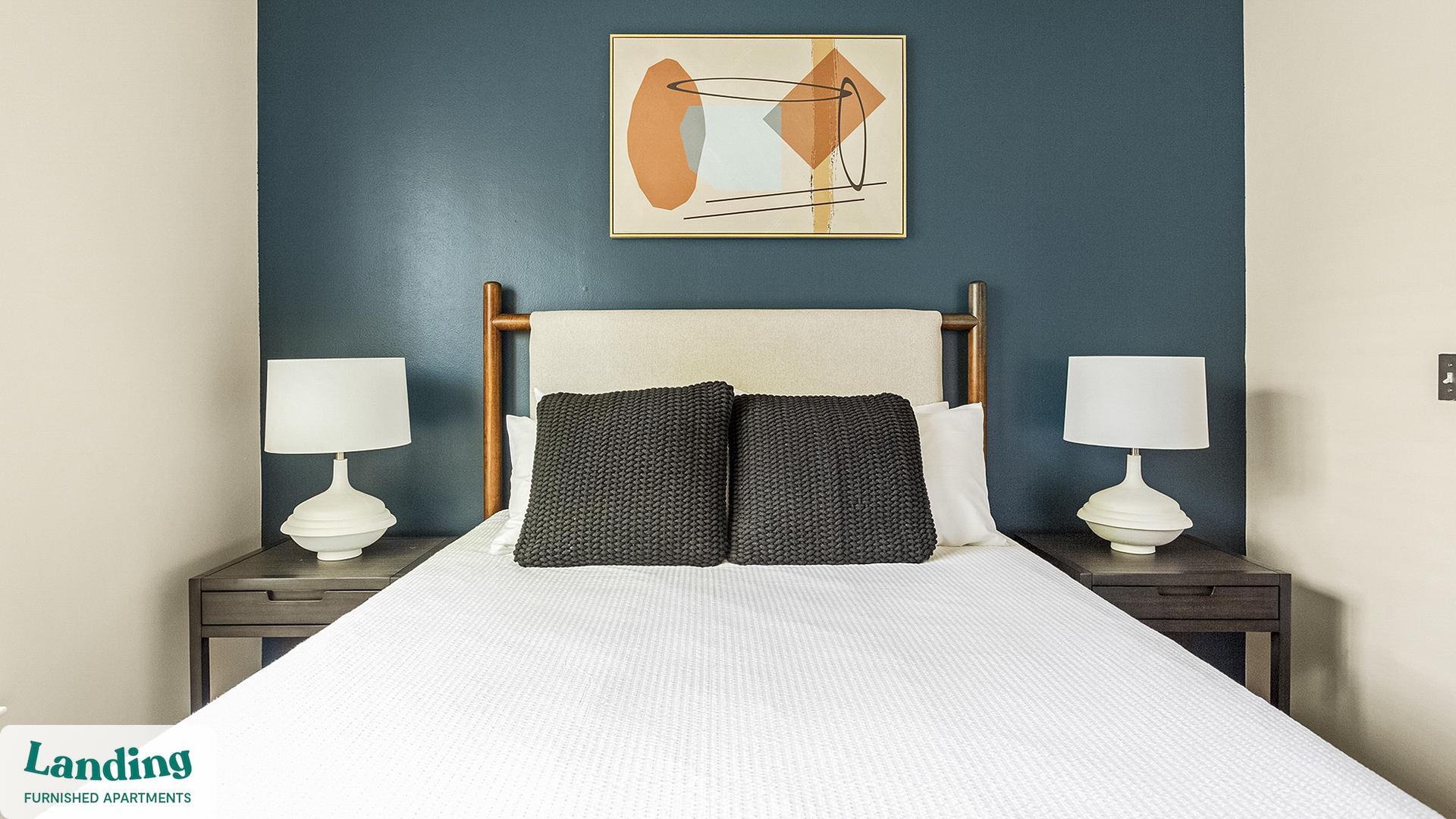 Building Photo - 1776 Patriots Ln