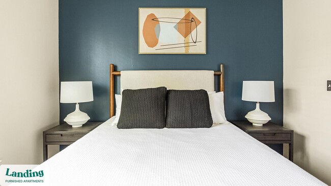 Building Photo - 1776 Patriots Ln