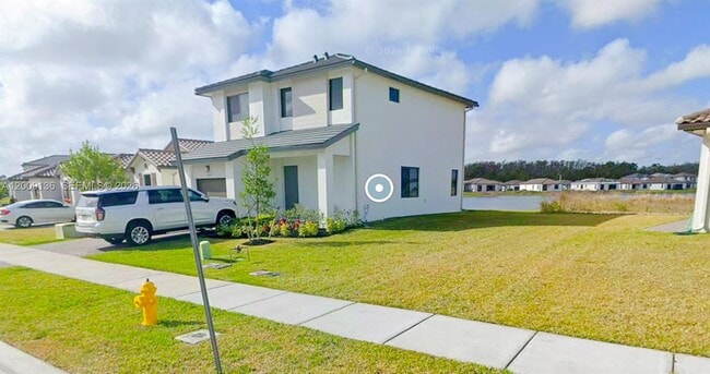 Building Photo - 5639 Argento Dr