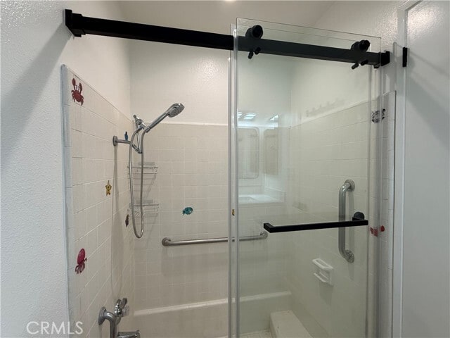 Building Photo - 6441 St Paul Cir