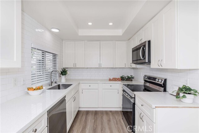 Building Photo - 501 Pecan Way