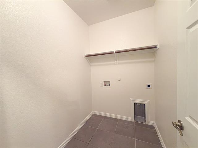 Building Photo - 12005 Beckton St