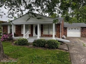 Building Photo - 7700 Mackie Ln