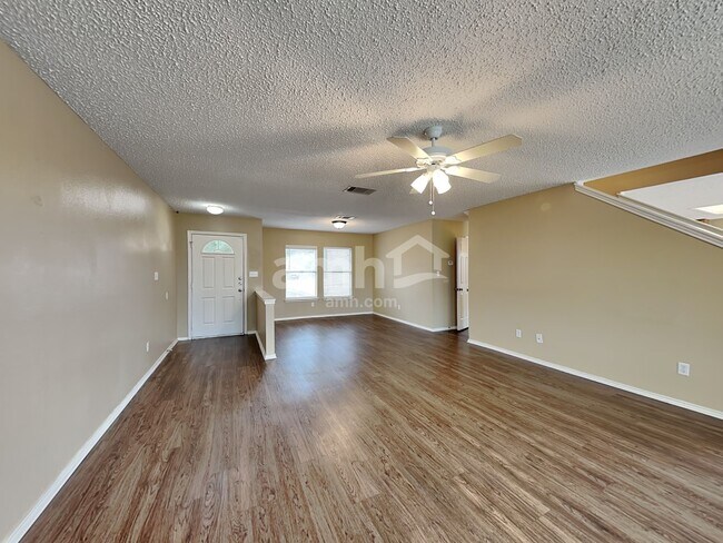 Building Photo - 7060 Milo Way