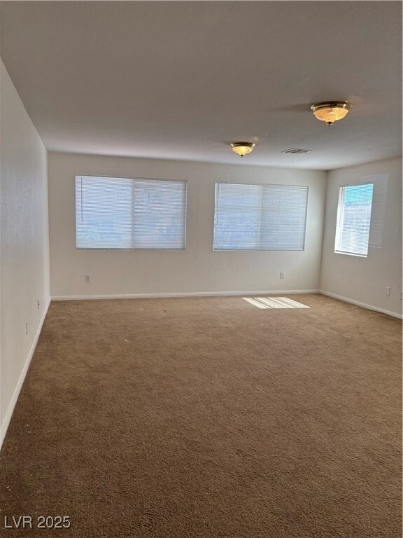 Building Photo - 10984 Fishers Island St