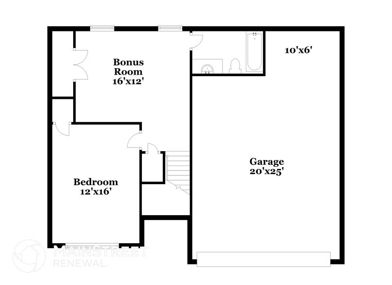 Building Photo - 388 Grand Oak Blvd