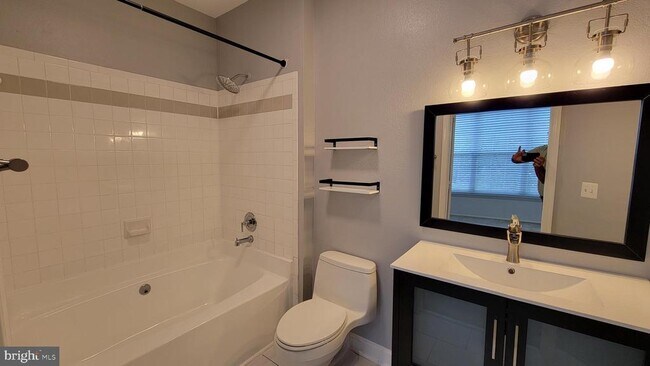 Building Photo - 3009 Nicosh Cir
