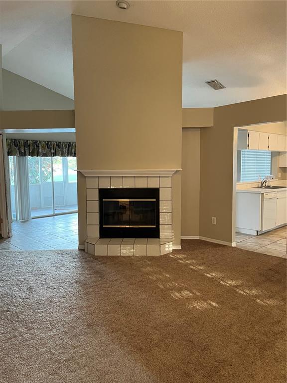 Building Photo - 2914 Shannon Cir