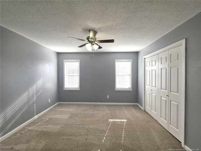 Building Photo - 2917 Franzia Dr