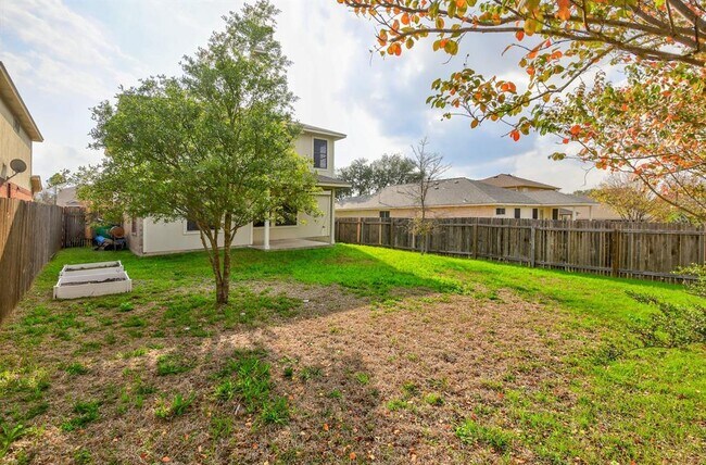 Building Photo - 1036 Doras Dr