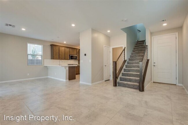 Building Photo - 10786 Pastel Sunset Ct
