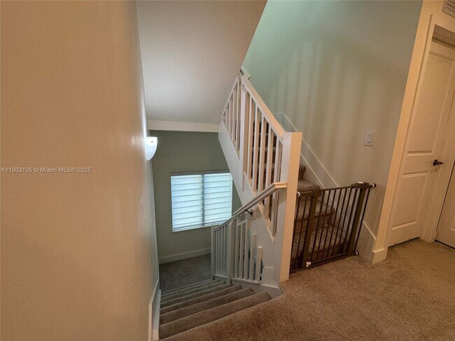 Building Photo - 8364 NW 43rd St