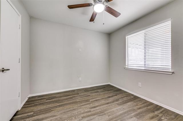 Building Photo - 701 Kipling Dr