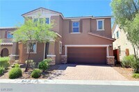 Building Photo - 6531 Dunns River St
