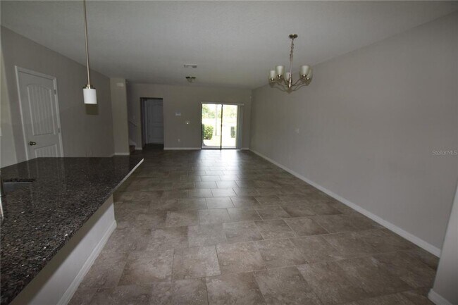 Building Photo - 16097 Pebble Blf Lp