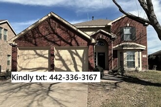 Building Photo - 120 Lightning Trl