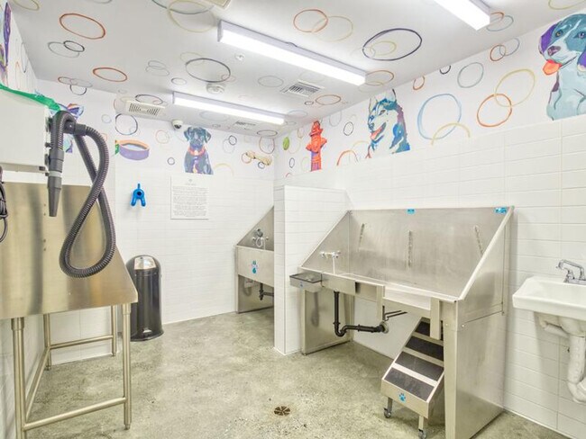 Building Photo - 45060 Synergy St