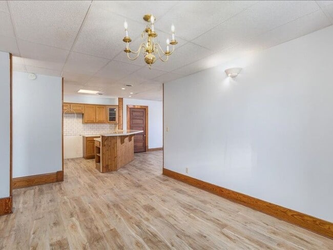 Building Photo - 520 W Bucyrus St