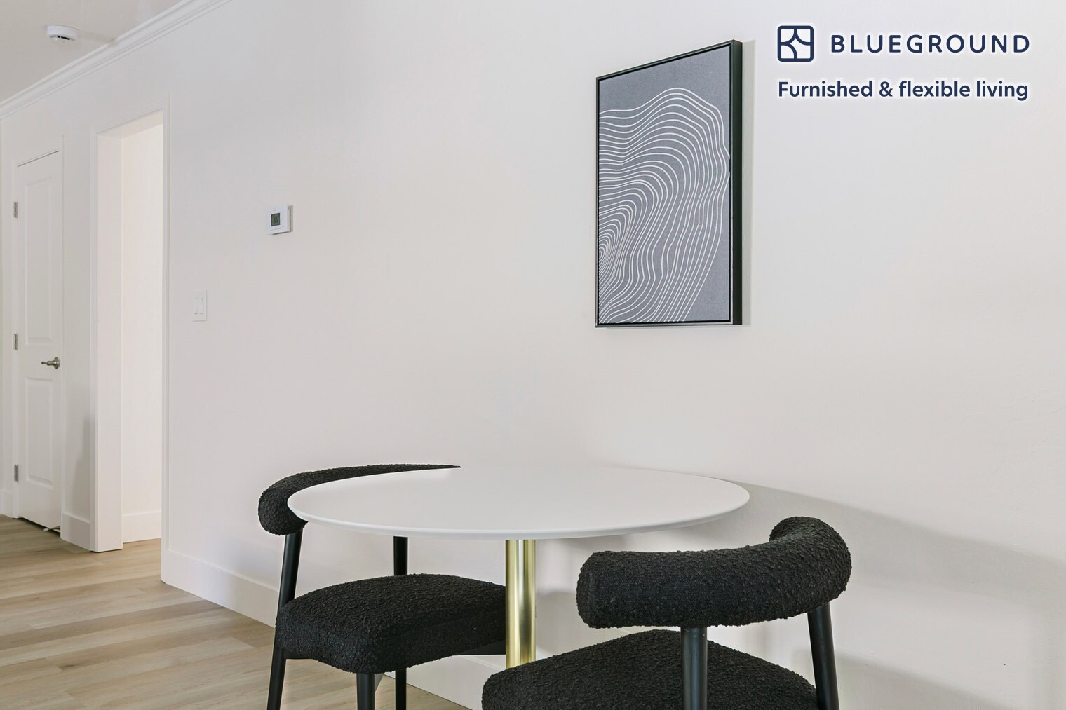 Building Photo - 854 Jordan Ave