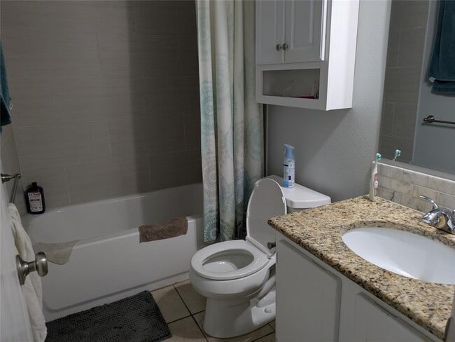 Building Photo - 1816 Prairie Knoll Ct