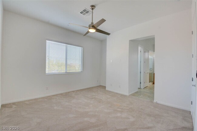 Building Photo - 10326 Addie de Mar Ln