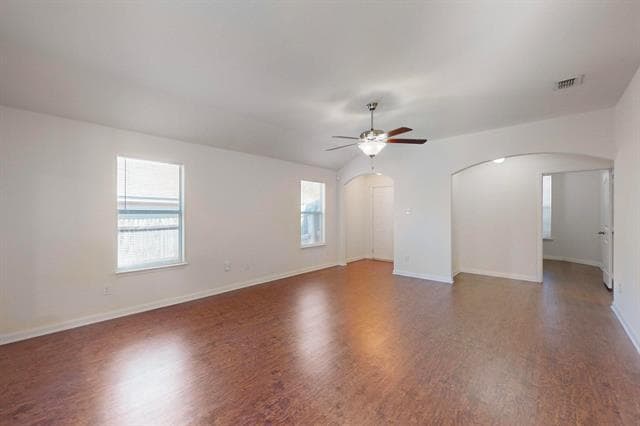 Building Photo - 4822 Nuevo Laredo Ct