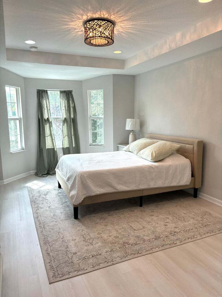 Building Photo - 5919 Monterra Club Dr