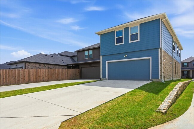 Building Photo - 4812 Foundation St