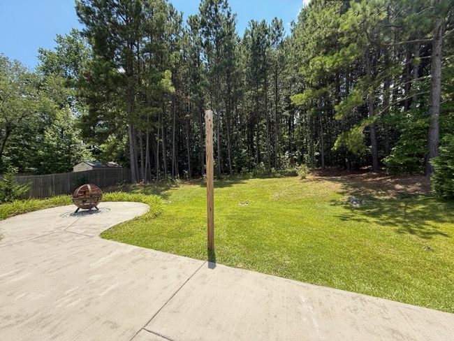 Building Photo - 4313 Lenity Ln