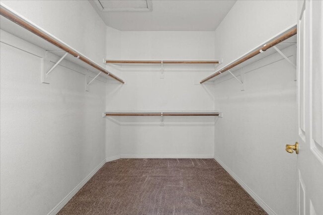 Building Photo - Contemporary Guard-Gated Retreat Near Rhodes Ranch Golf Club with Elegant Open-Concept Living