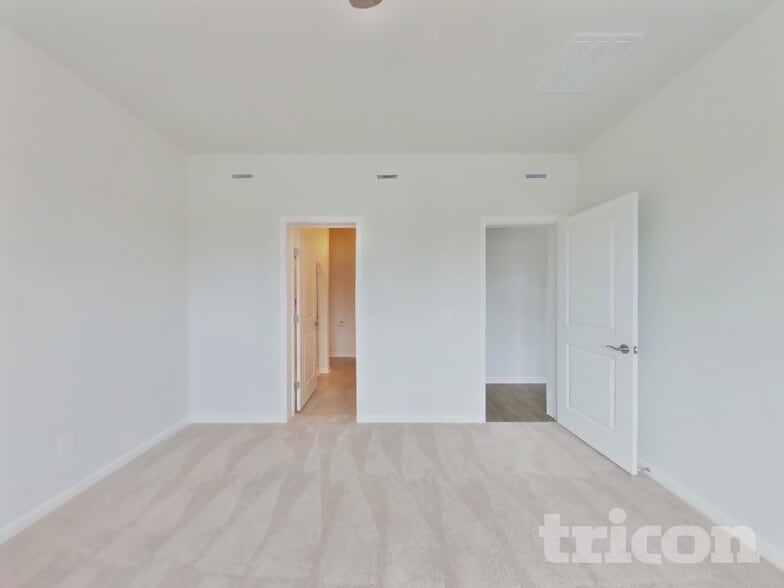 Building Photo - 4633 Marcus Venture Pl