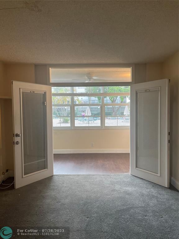 Building Photo - 2771 Taft St