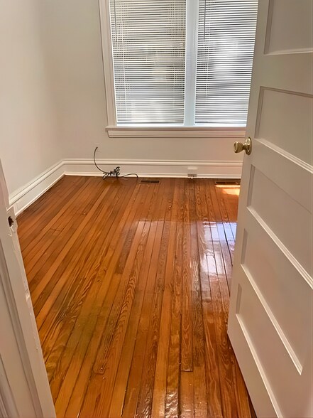 Building Photo - 3311 1st Avenue